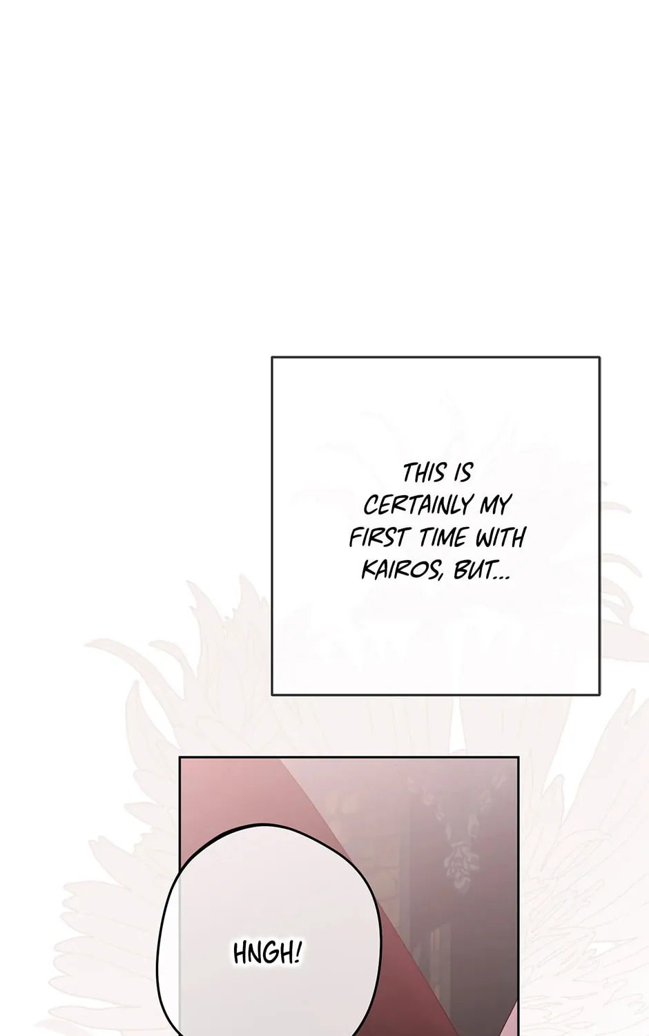 Read I Fell into a Reverse Harem Game! chapter 151 image 60 on Lezhin