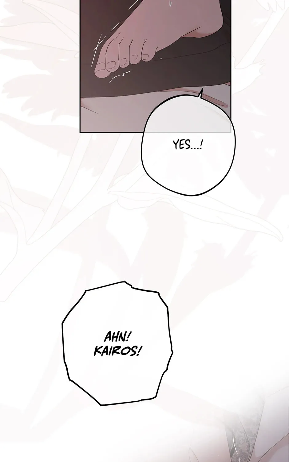 Read I Fell into a Reverse Harem Game! chapter 151 image 62 on Lezhin