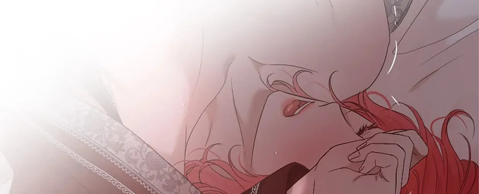 Read I Fell into a Reverse Harem Game! chapter 151 image 63 on Lezhin