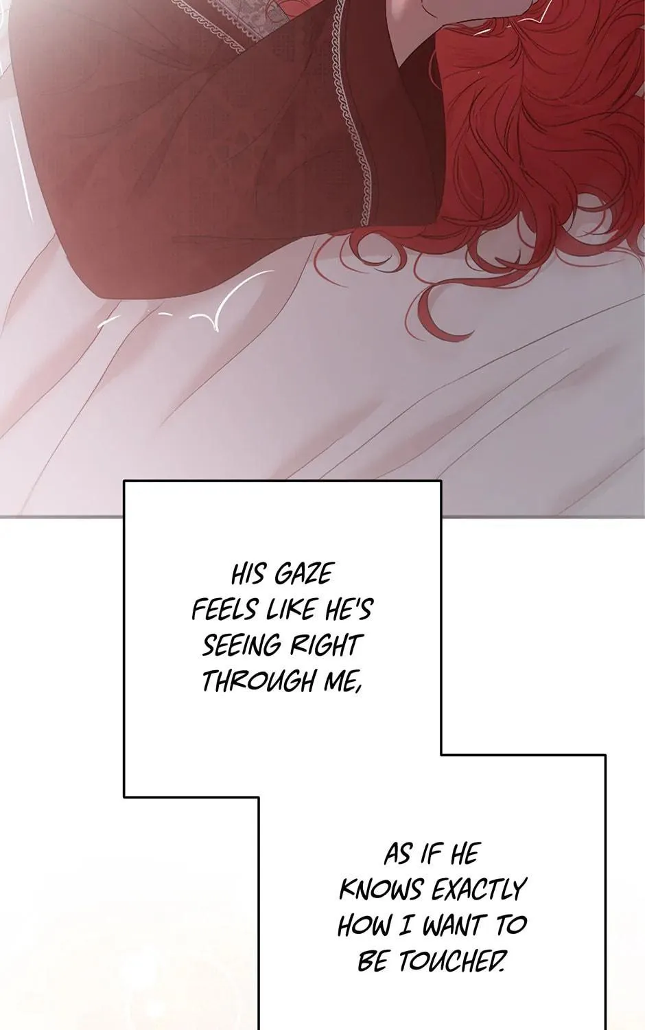 Read I Fell into a Reverse Harem Game! chapter 151 image 64 on Lezhin
