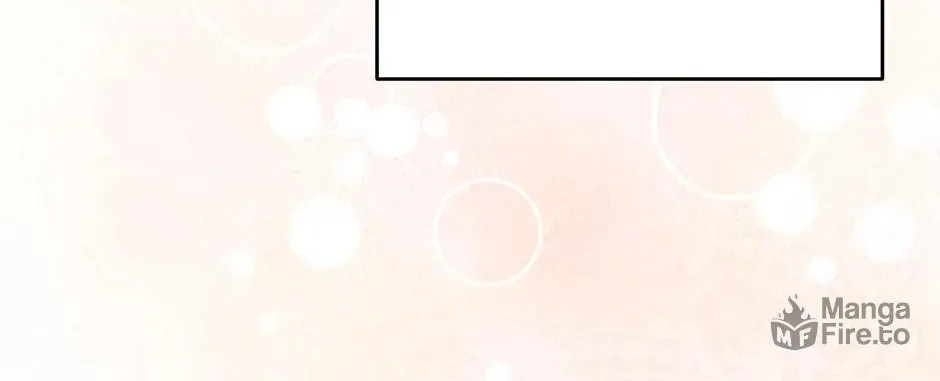 Read I Fell into a Reverse Harem Game! chapter 151 image 65 on Lezhin