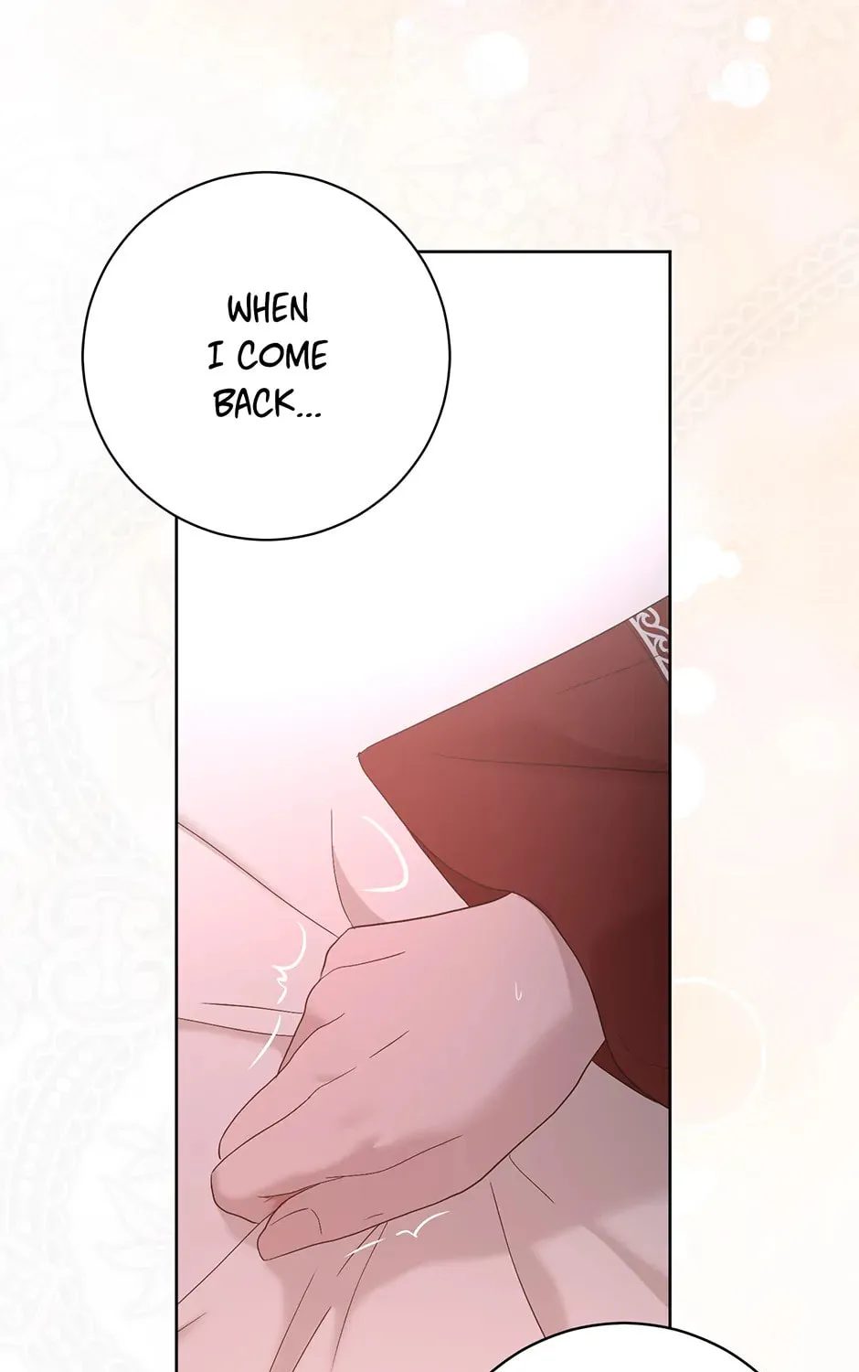 Read I Fell into a Reverse Harem Game! chapter 151 image 66 on Lezhin