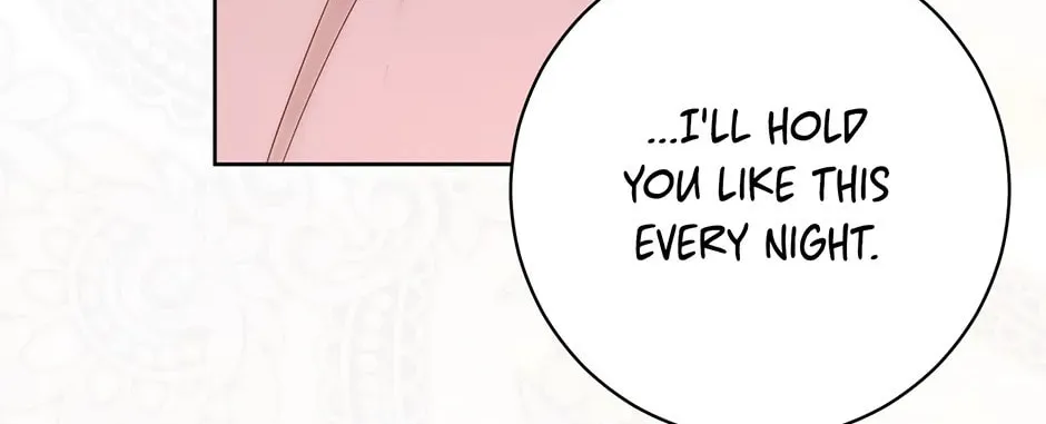 Read I Fell into a Reverse Harem Game! chapter 151 image 67 on Lezhin