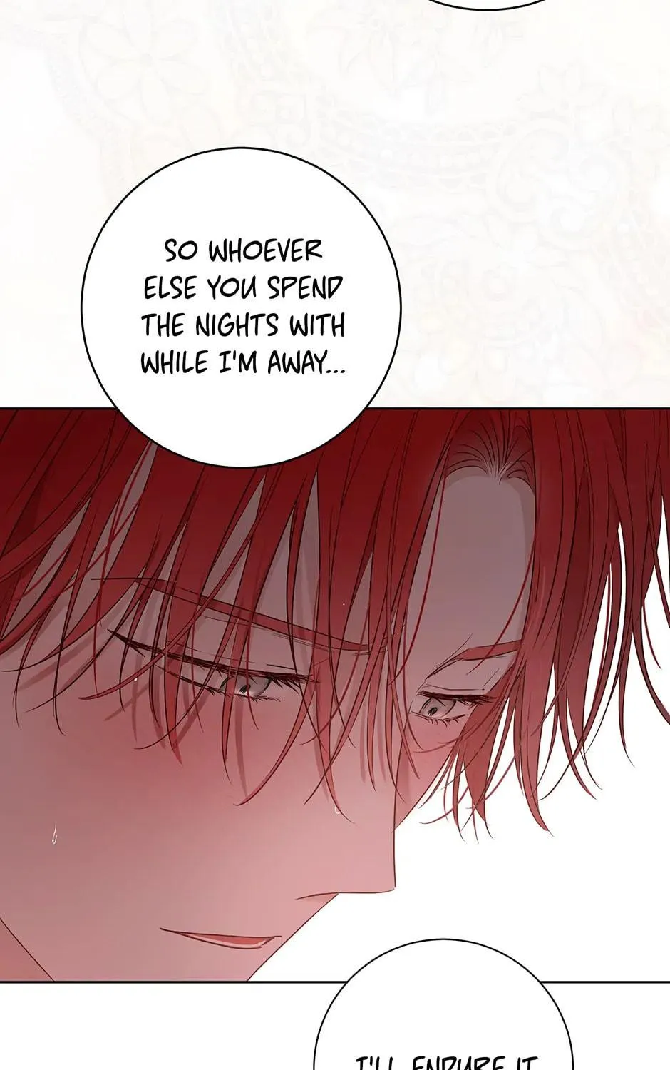 Read I Fell into a Reverse Harem Game! chapter 151 image 68 on Lezhin