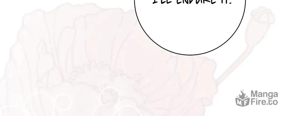 Read I Fell into a Reverse Harem Game! chapter 151 image 69 on Lezhin