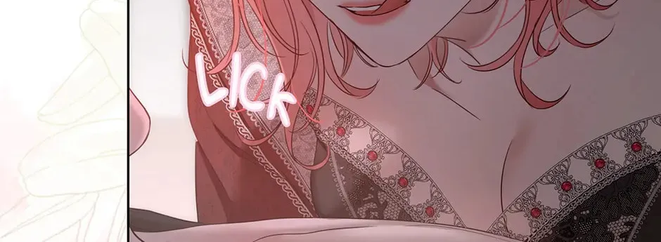Read I Fell into a Reverse Harem Game! chapter 151 image 7 on Lezhin