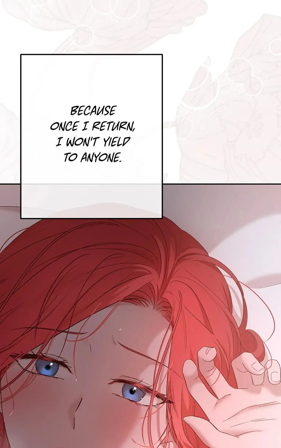 Read I Fell into a Reverse Harem Game! chapter 151 image 70 on Lezhin