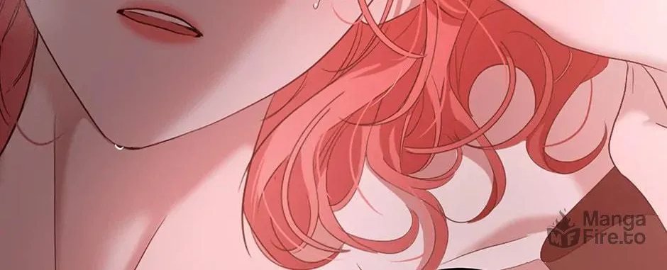Read I Fell into a Reverse Harem Game! chapter 151 image 71 on Lezhin