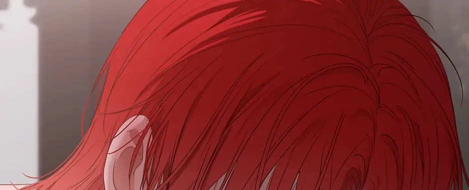 Read I Fell into a Reverse Harem Game! chapter 151 image 73 on Lezhin