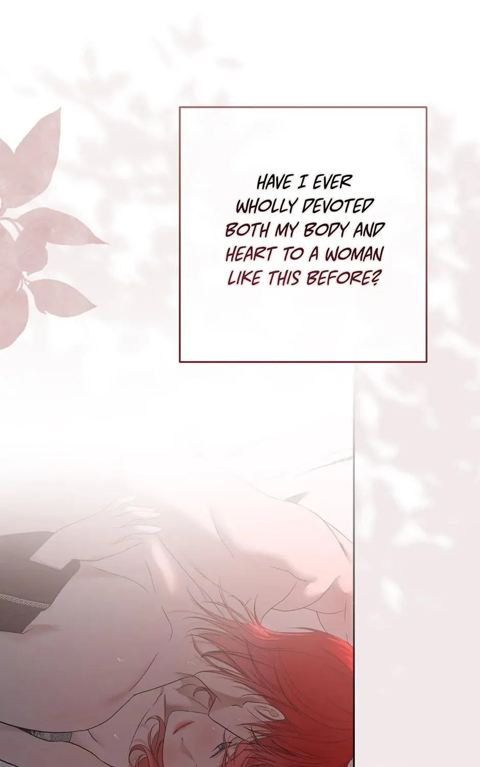 Read I Fell into a Reverse Harem Game! chapter 151 image 76 on Lezhin