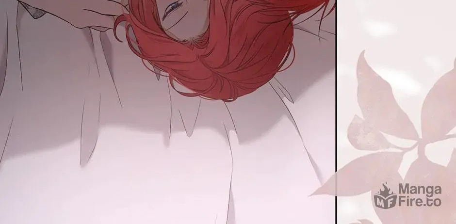 Read I Fell into a Reverse Harem Game! chapter 151 image 77 on Lezhin