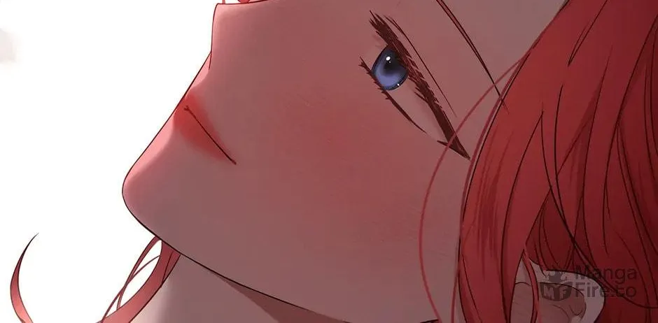 Read I Fell into a Reverse Harem Game! chapter 151 image 79 on Lezhin