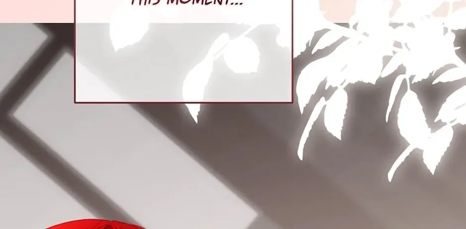 Read I Fell into a Reverse Harem Game! chapter 151 image 81 on Lezhin