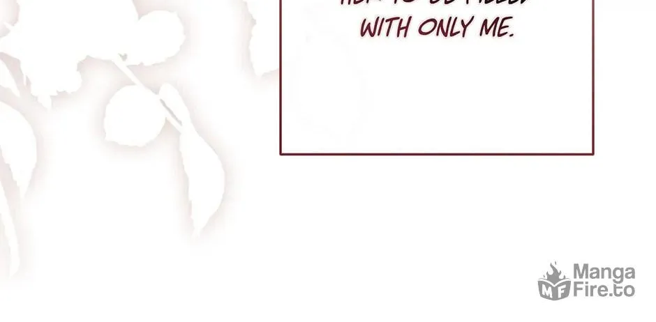 Read I Fell into a Reverse Harem Game! chapter 151 image 83 on Lezhin