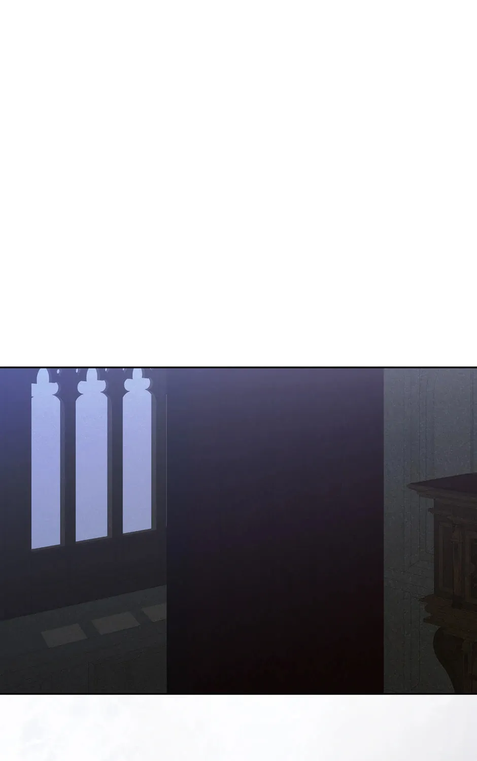 Read I Fell into a Reverse Harem Game! chapter 151 image 84 on Lezhin