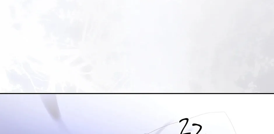 Read I Fell into a Reverse Harem Game! chapter 151 image 85 on Lezhin
