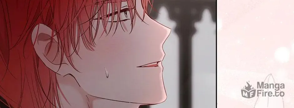 Read I Fell into a Reverse Harem Game! chapter 151 image 9 on Lezhin
