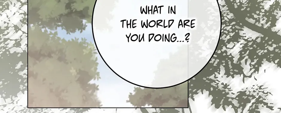Read I Fell into a Reverse Harem Game! chapter 152 image 1 on Lezhin