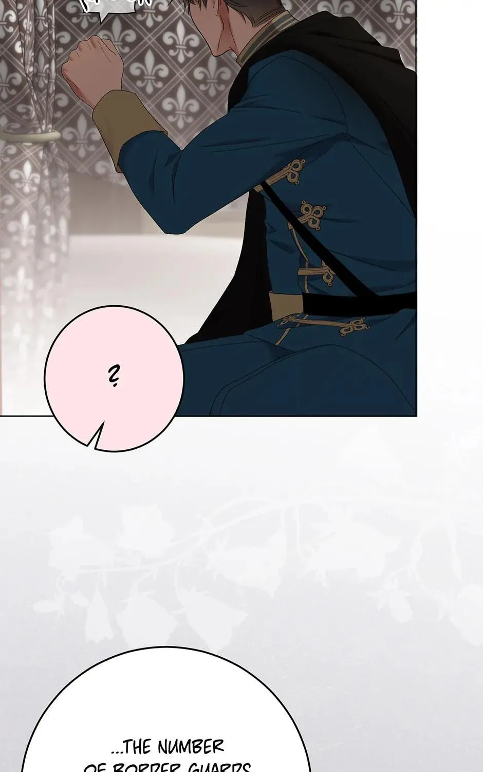 Read I Fell into a Reverse Harem Game! chapter 152 image 10 on Lezhin