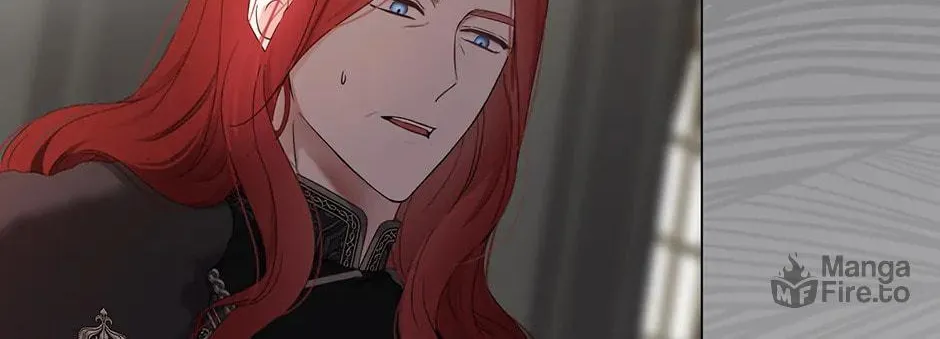 Read I Fell into a Reverse Harem Game! chapter 152 image 101 on Lezhin