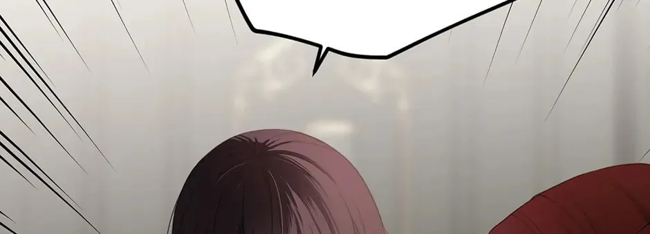Read I Fell into a Reverse Harem Game! chapter 152 image 103 on Lezhin