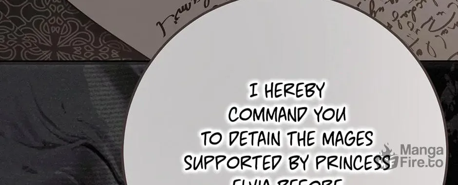 Read I Fell into a Reverse Harem Game! chapter 152 image 109 on Lezhin