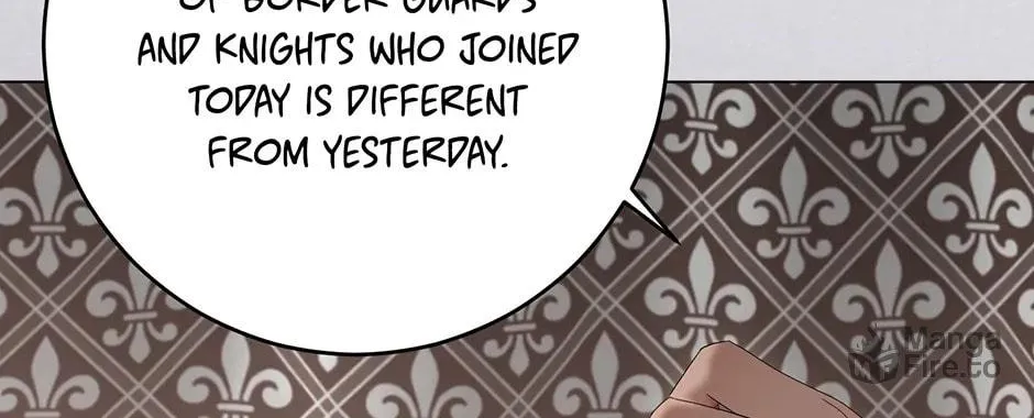 Read I Fell into a Reverse Harem Game! chapter 152 image 11 on Lezhin