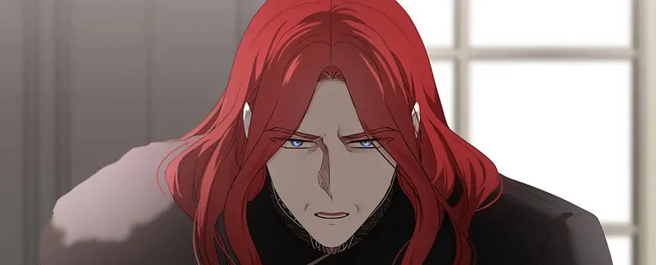 Read I Fell into a Reverse Harem Game! chapter 152 image 111 on Lezhin