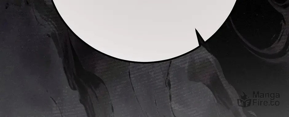 Read I Fell into a Reverse Harem Game! chapter 152 image 113 on Lezhin