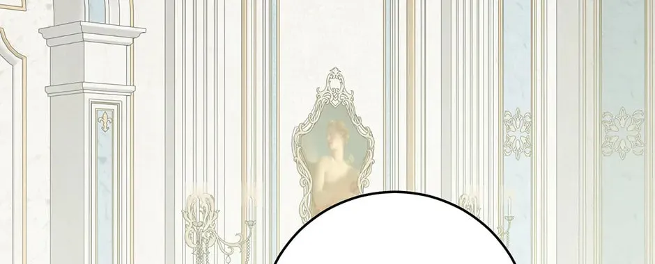 Read I Fell into a Reverse Harem Game! chapter 152 image 115 on Lezhin