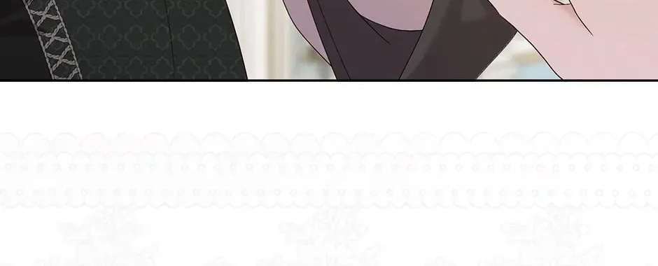 Read I Fell into a Reverse Harem Game! chapter 152 image 117 on Lezhin