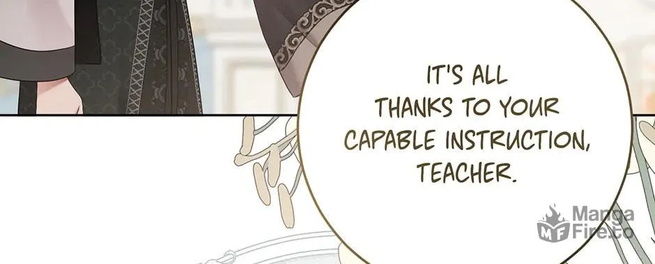 Read I Fell into a Reverse Harem Game! chapter 152 image 119 on Lezhin