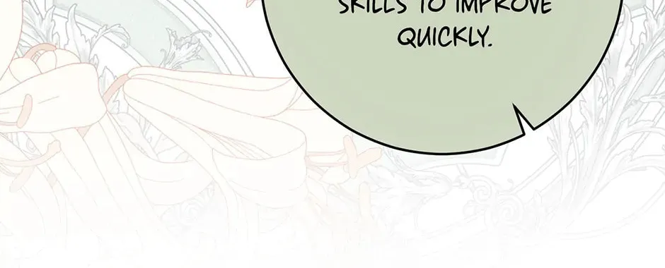 Read I Fell into a Reverse Harem Game! chapter 152 image 121 on Lezhin