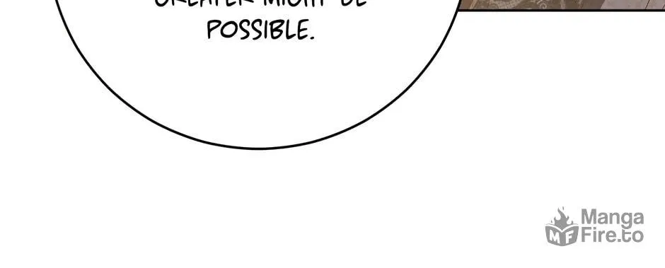 Read I Fell into a Reverse Harem Game! chapter 152 image 125 on Lezhin