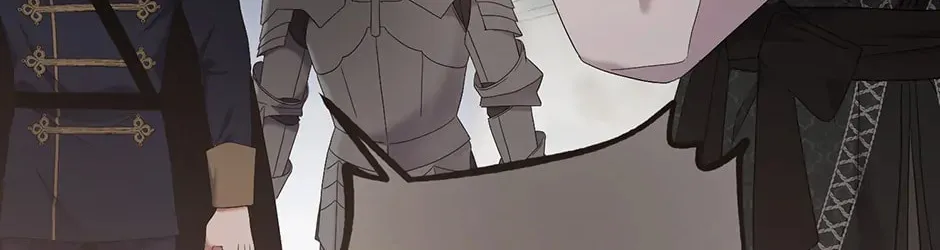 Read I Fell into a Reverse Harem Game! chapter 152 image 127 on Lezhin