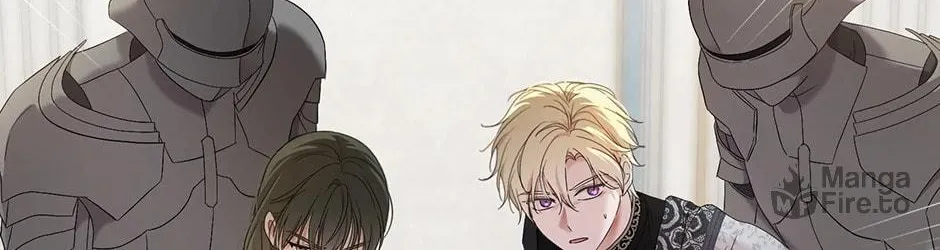 Read I Fell into a Reverse Harem Game! chapter 152 image 129 on Lezhin