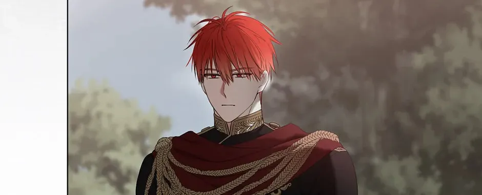 Read I Fell into a Reverse Harem Game! chapter 152 image 13 on Lezhin