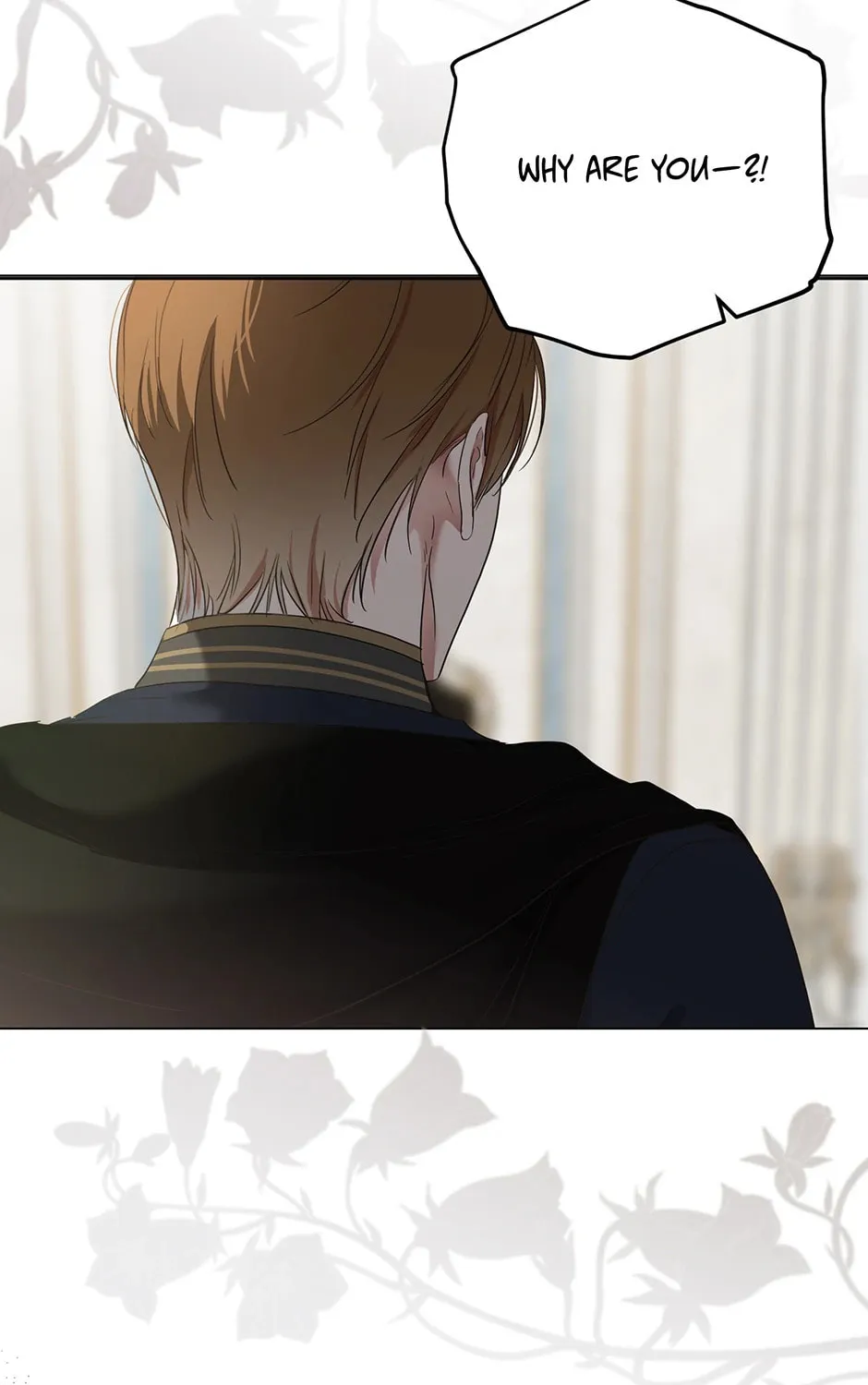Read I Fell into a Reverse Harem Game! chapter 152 image 132 on Lezhin