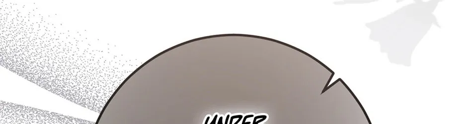 Read I Fell into a Reverse Harem Game! chapter 152 image 133 on Lezhin