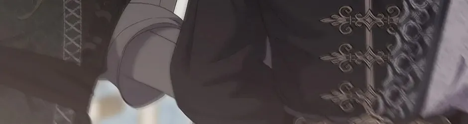 Read I Fell into a Reverse Harem Game! chapter 152 image 135 on Lezhin