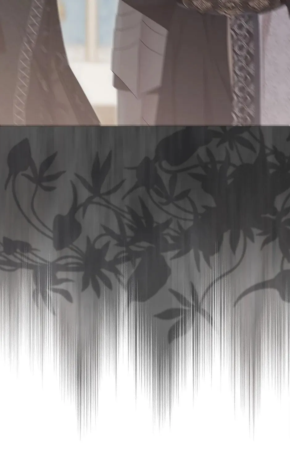 Read I Fell into a Reverse Harem Game! chapter 152 image 136 on Lezhin