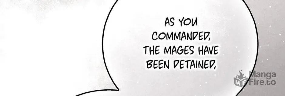 Read I Fell into a Reverse Harem Game! chapter 152 image 139 on Lezhin