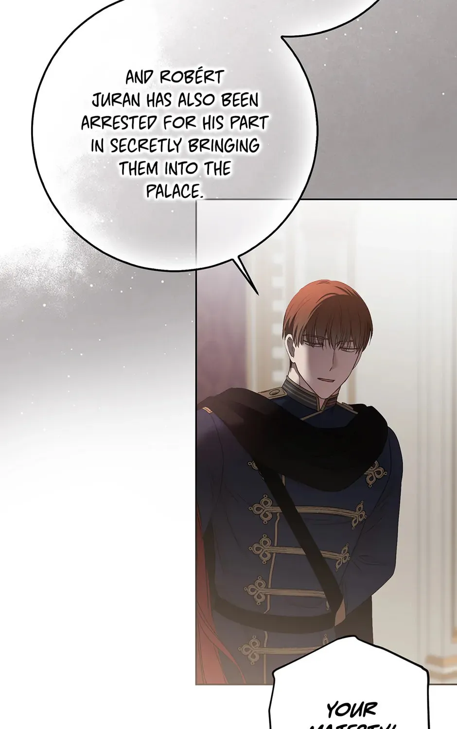 Read I Fell into a Reverse Harem Game! chapter 152 image 140 on Lezhin