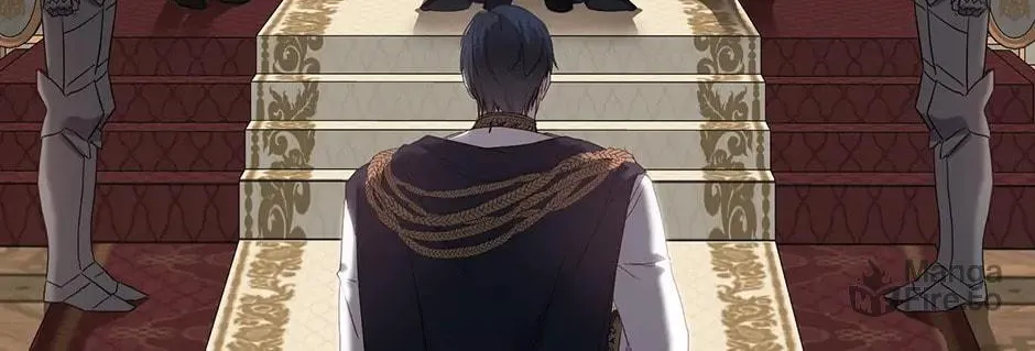 Read I Fell into a Reverse Harem Game! chapter 152 image 143 on Lezhin