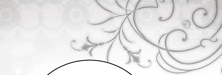 Read I Fell into a Reverse Harem Game! chapter 152 image 147 on Lezhin