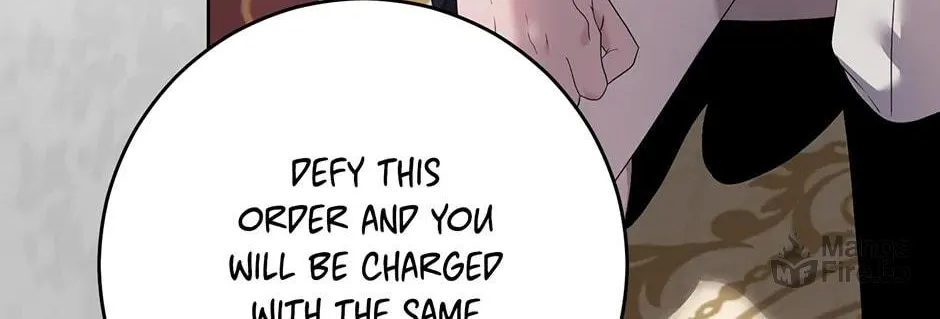 Read I Fell into a Reverse Harem Game! chapter 152 image 149 on Lezhin