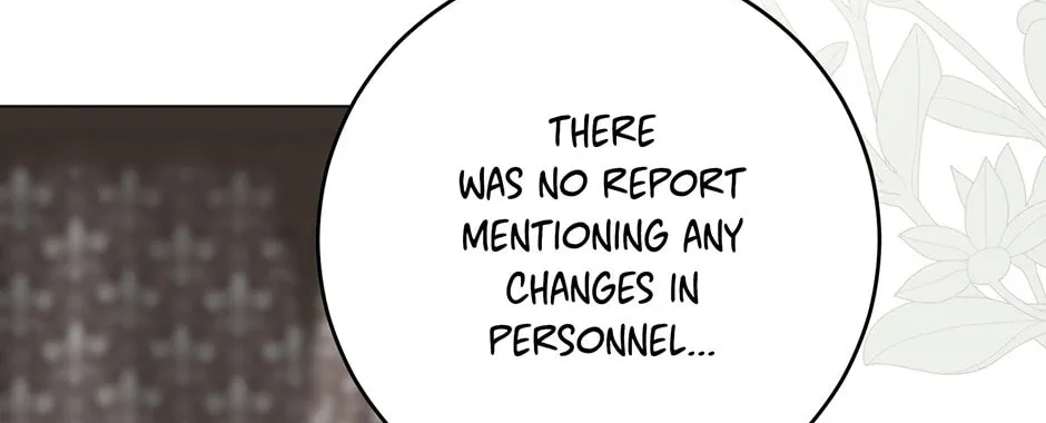 Read I Fell into a Reverse Harem Game! chapter 152 image 15 on Lezhin
