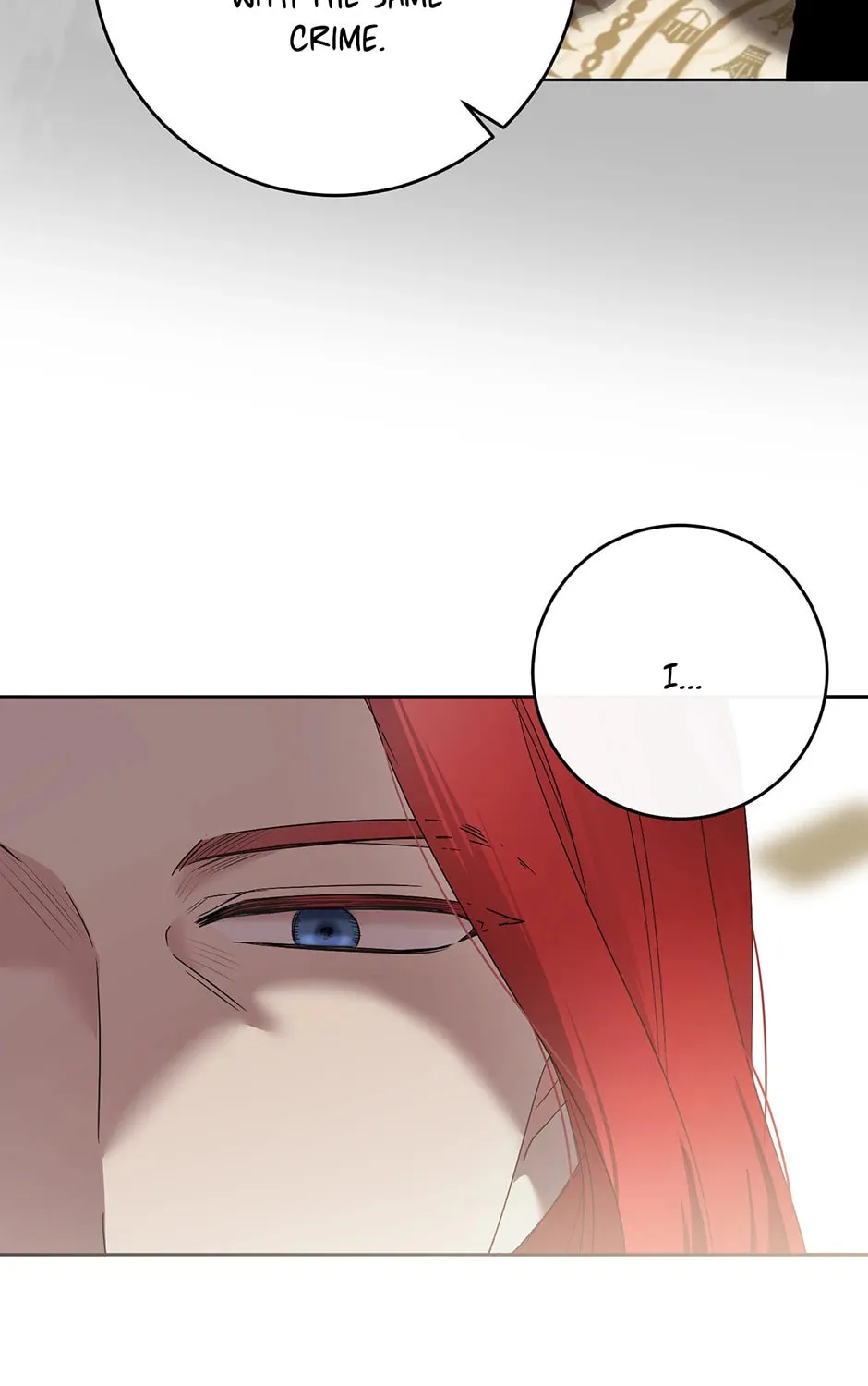 Read I Fell into a Reverse Harem Game! chapter 152 image 150 on Lezhin