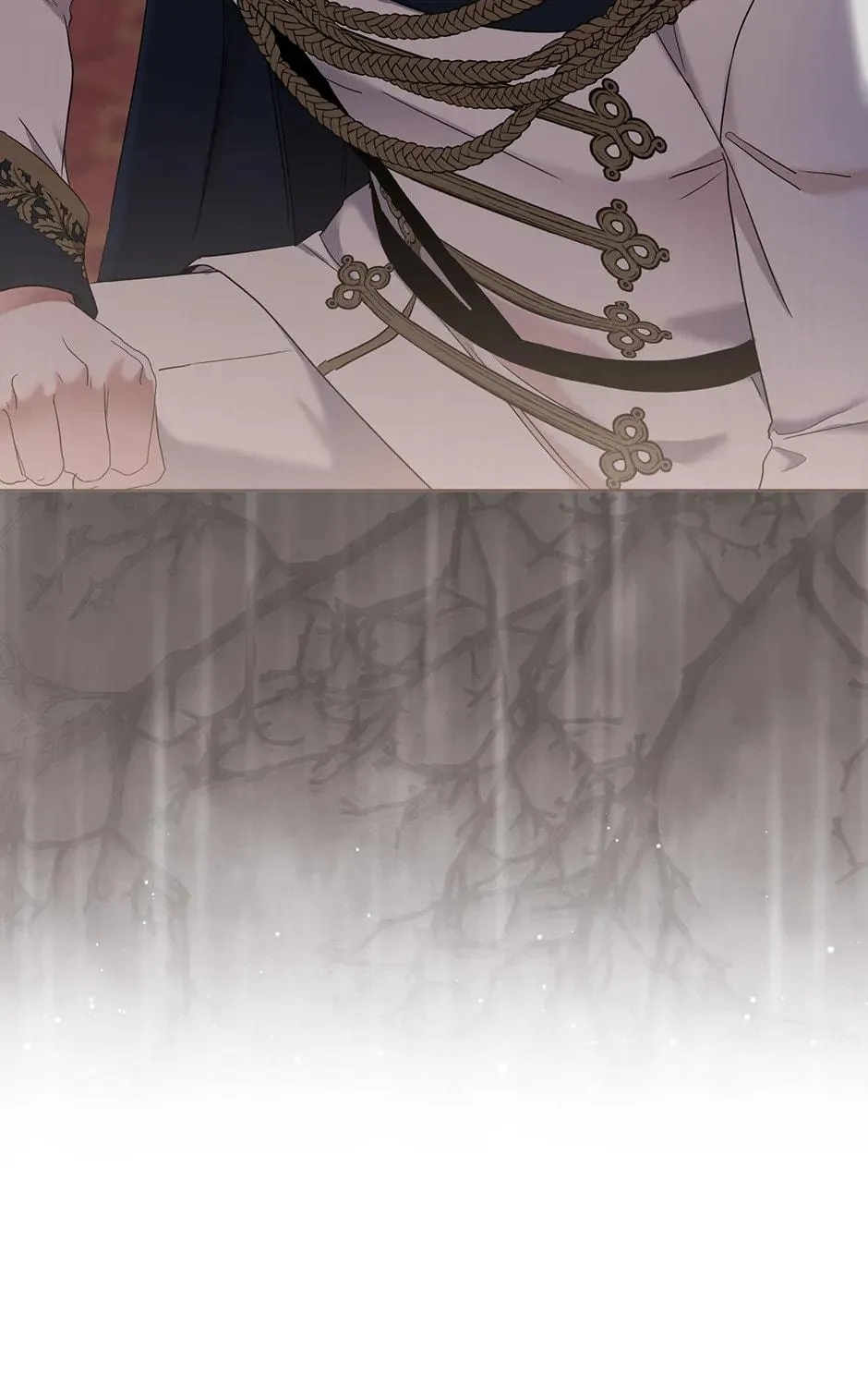 Read I Fell into a Reverse Harem Game! chapter 152 image 154 on Lezhin