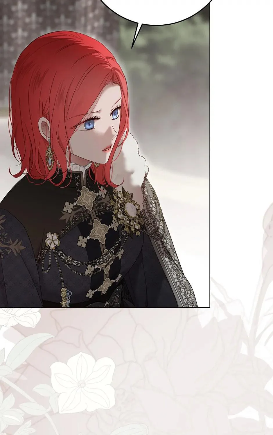 Read I Fell into a Reverse Harem Game! chapter 152 image 16 on Lezhin